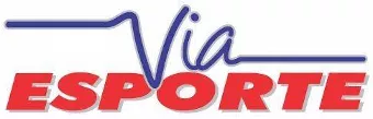 Via Esporte